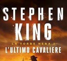 L'ultimo cavaliere