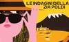 “Mistero siciliano” di Mario Giordano in libreria il 18 maggio