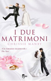I due matrimoni
