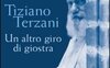 Un altro giro di giostra