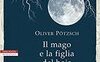 Il mago e la figlia del boia