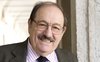 Umberto Eco: tanti auguri per i suoi 80 anni