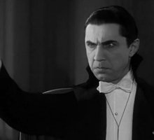 Dracula: tutti i film tratti dal libro
