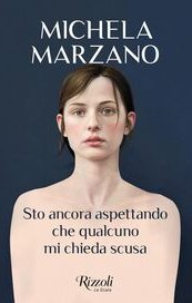 Sto ancora aspettando che qualcuno mi chieda scusa