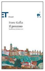 Il processo