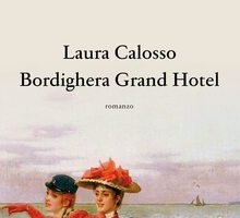 Bordighera Grand Hotel