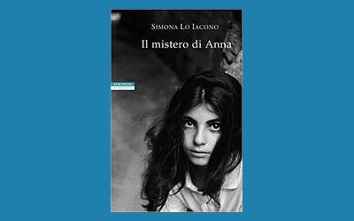 Il mistero di Anna
