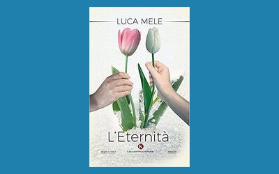 L'eternità