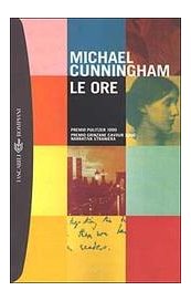 Le ore