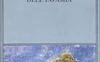 Storia universale dell'infamia