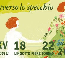 Salone del Libro di Torino 2023: tema, date, programma e ospiti