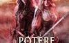 Il potere e la vendetta: l'impero delle tempeste