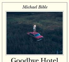Goodbye Hotel