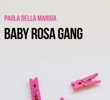 Baby Rosa Gang