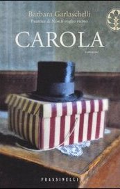 Carola