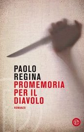 Promemoria per il diavolo