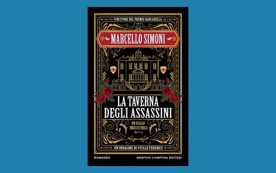 La taverna degli assassini