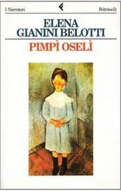 Pimpì Oselì