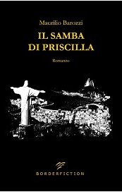 Il samba di Priscilla