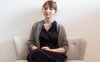 Persone normali: arriva la serie tv tratta dal libro di Sally Rooney