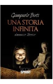 Una storia infinita. Almanacco storico