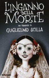 L'inganno della morte