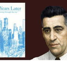 Il “falso sequel” de “Il giovane Holden” che fece infuriare J.D. Salinger: come finì la battaglia legale?