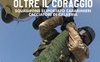 Oltre il coraggio