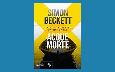 Acque morte