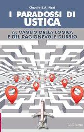 I paradossi di Ustica