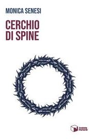 Il cerchio di spine