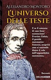L'universo delle teste