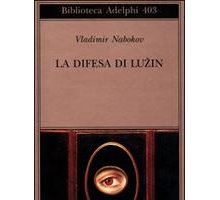 La difesa di Luzin