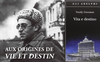 “Vita e destino” di Vasilij Grossman: storia di una censura