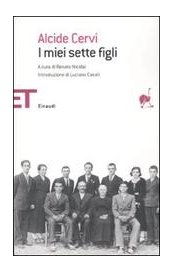 I miei sette figli