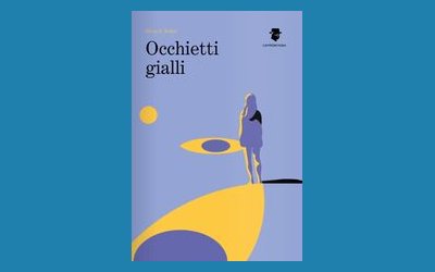 Occhietti gialli