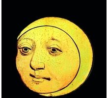Tutto in una notte. Una storia insonne del Medioevo