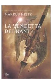 La vendetta dei nani