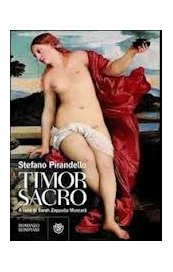 Timor sacro