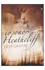 Io sono Heathcliff
