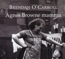 Agnes Browne mamma