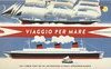 Viaggio per mare