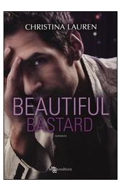 Beautiful bastard