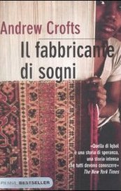 Il fabbricante di sogni