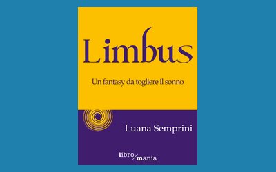 Limbus