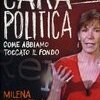 Milena Gabanelli: tutti i libri della giornalista di Report