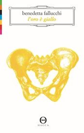 L'oro è giallo