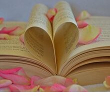 Romanzi d'amore 2017: i più belli da leggere e regalare a Natale