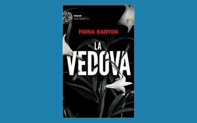 La vedova