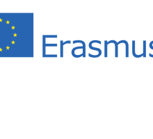 Erasmus Plus: cos'è, come funziona e come fare domanda